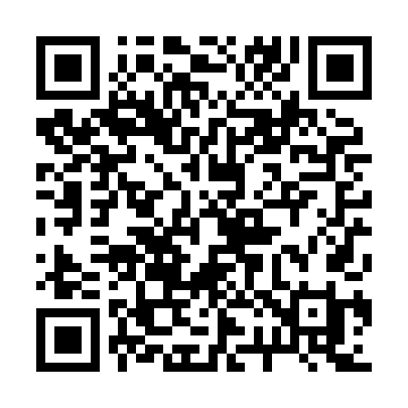 QR code for 220XDI