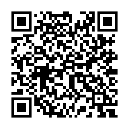 QR code for 220XJI
