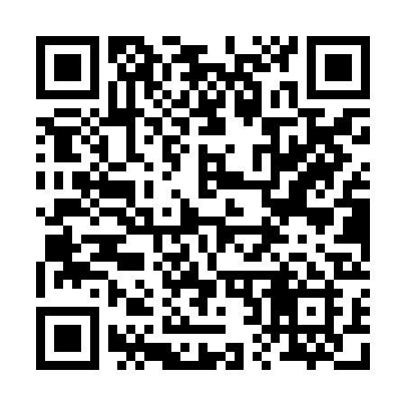 QR code for 220ZBI