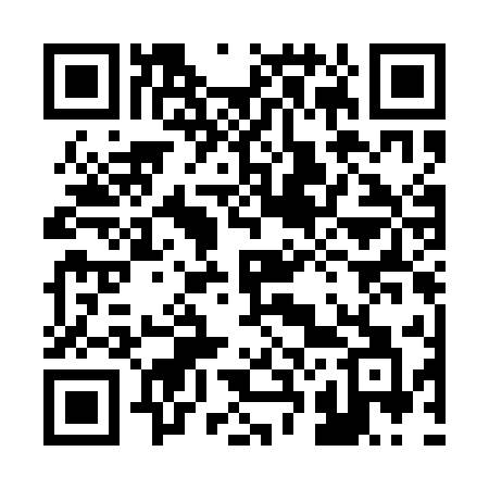 QR code for 221AEA
