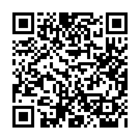 QR code for 221AKP