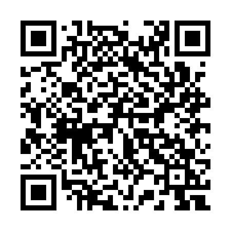 QR code for 221AVK