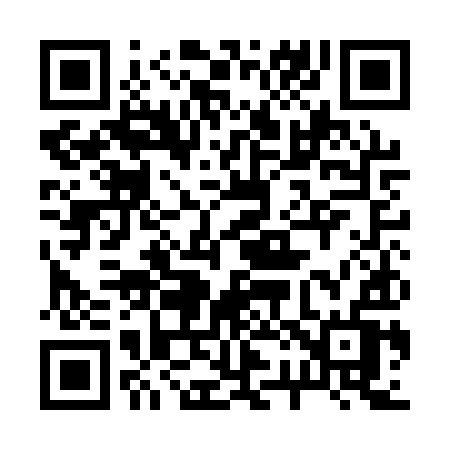 QR code for 221AYV