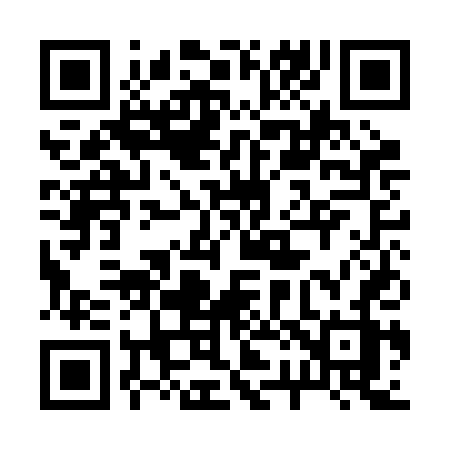 QR code for 221BDZ
