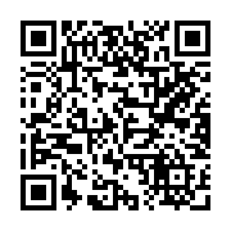 QR code for 221BNE