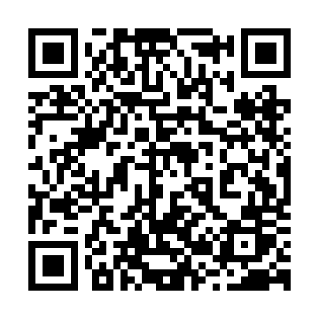 QR code for 221BOR