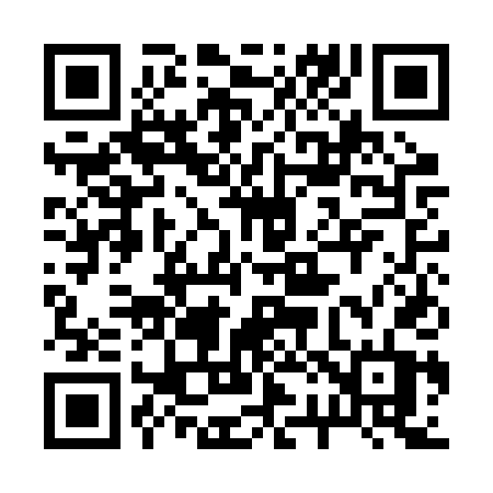 QR code for 221BTT