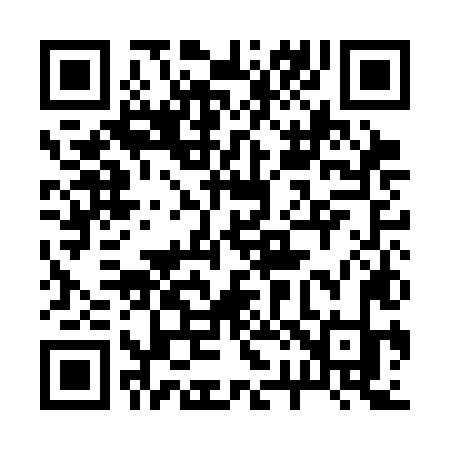QR code for 221CLK
