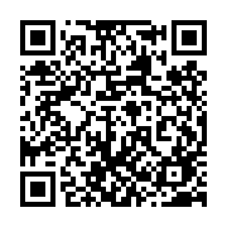 QR code for 221DPD