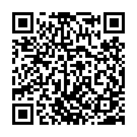 QR code for 221DPS