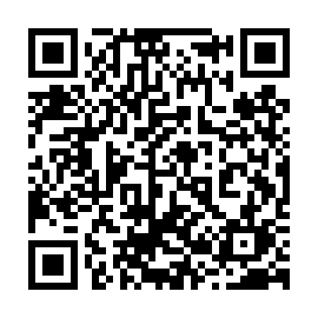 QR code for 221DSL