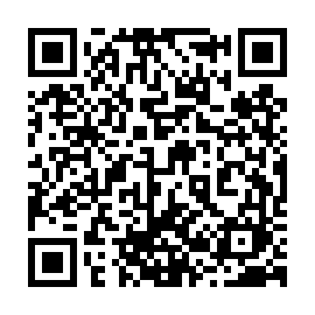 QR code for 221DVM