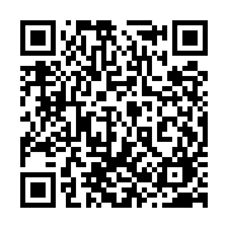 QR code for 221EQG
