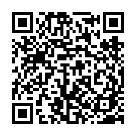 QR code for 221FDA