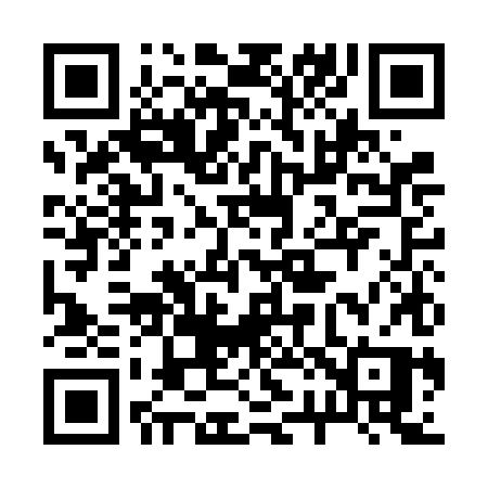 QR code for 221FHP