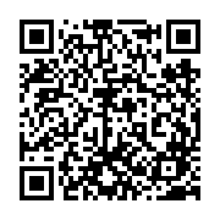 QR code for 221FTN