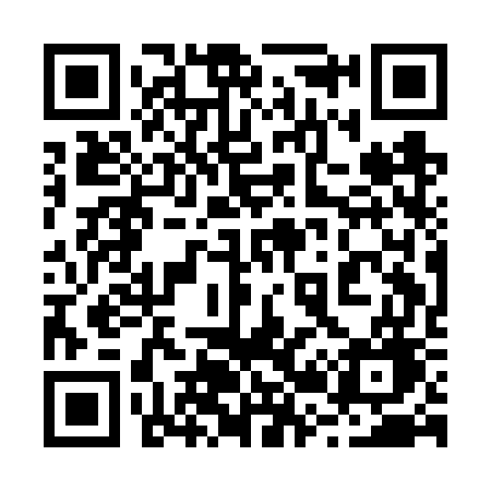 QR code for 221FWG