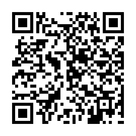QR code for 221FWS