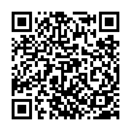 QR code for 221GIU