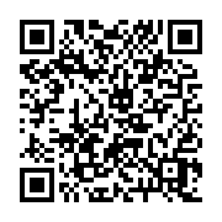 QR code for 221HQV