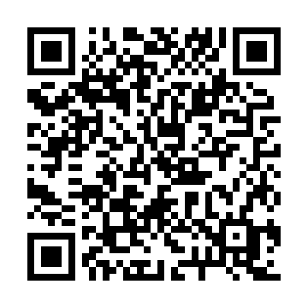 QR code for 221HZF