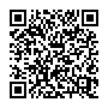 QR code for 221IEU