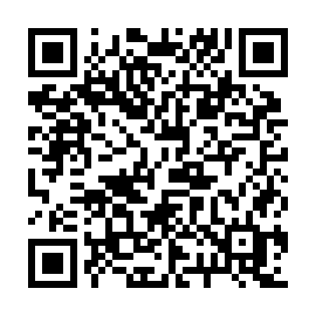 QR code for 221JGD