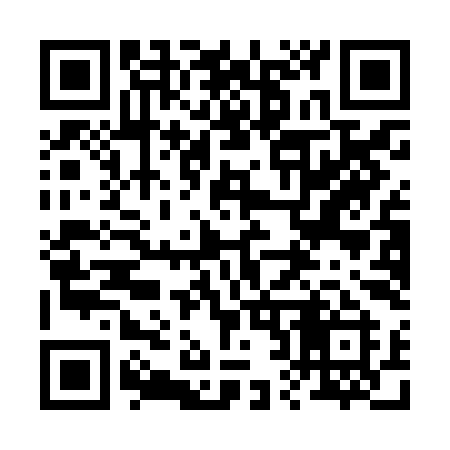 QR code for 221JII