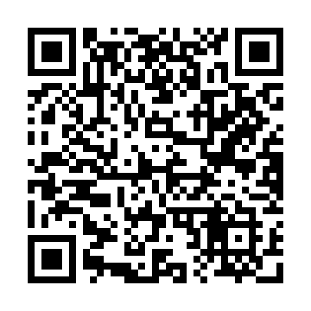 QR code for 221KGK