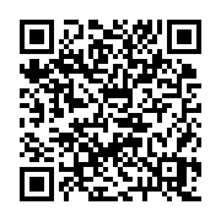 QR code for 221KVW