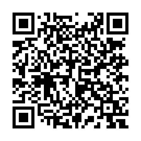 QR code for 221LGU