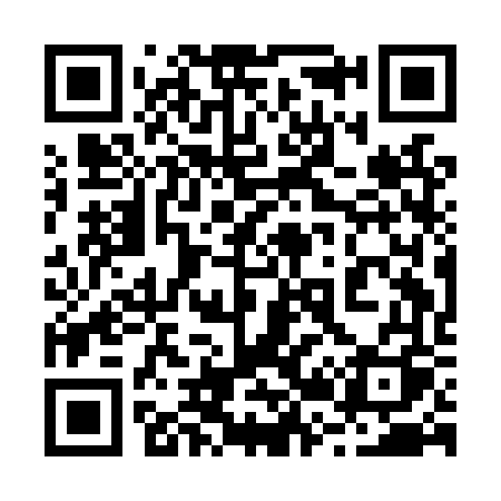 QR code for 221LVQ