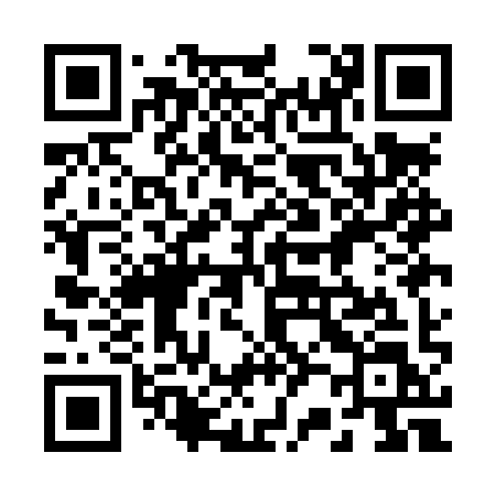 QR code for 221LYL