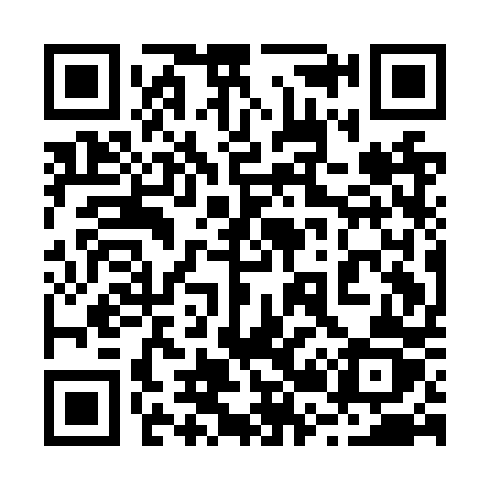 QR code for 221NPZ