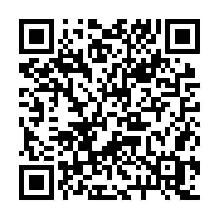 QR code for 221NWG