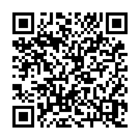 QR code for 221ODV