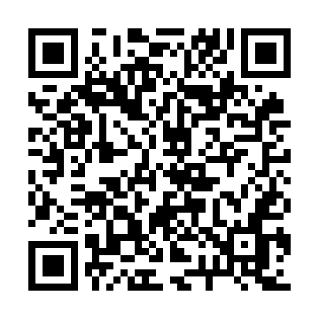 QR code for 221OEN