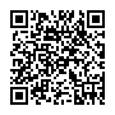 QR code for 221OKT
