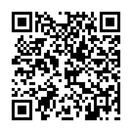 QR code for 221OQZ