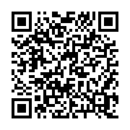 QR code for 221PGF