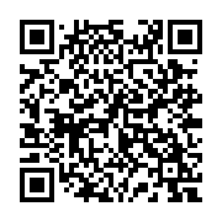 QR code for 221PJO