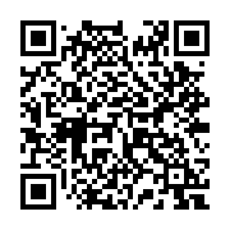 QR code for 221PSI