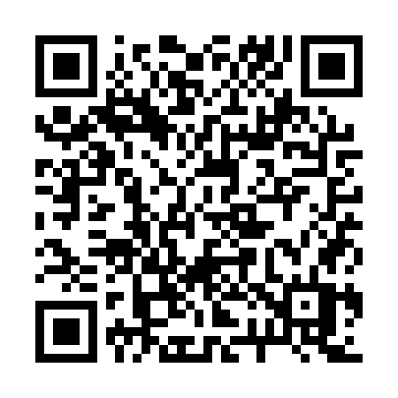 QR code for 221QWT