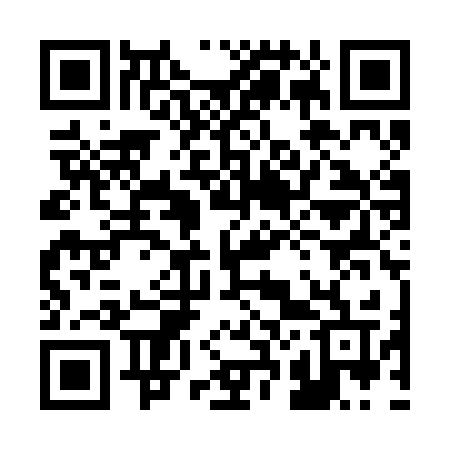 QR code for 221RKV