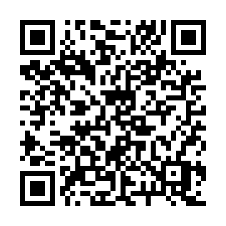QR code for 221UBV