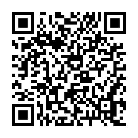 QR code for 221UGN