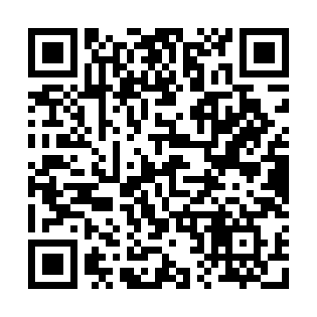 QR code for 221UHW