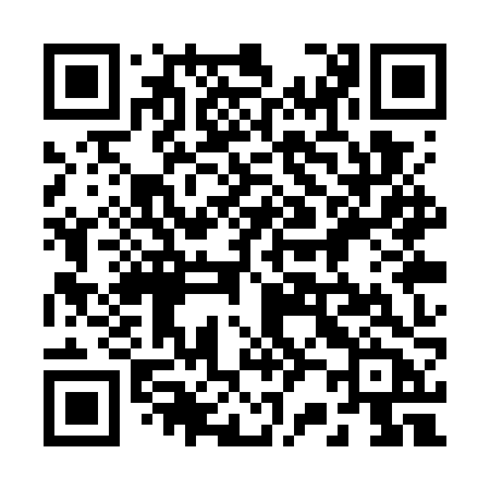 QR code for 221WZB