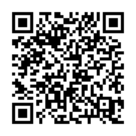 QR code for 221XHA
