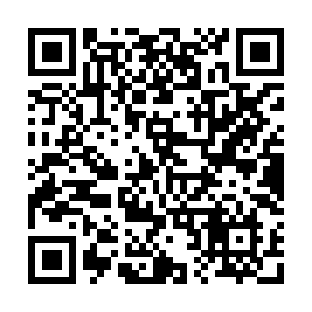 QR code for 221XIN